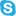 kapePemyweela